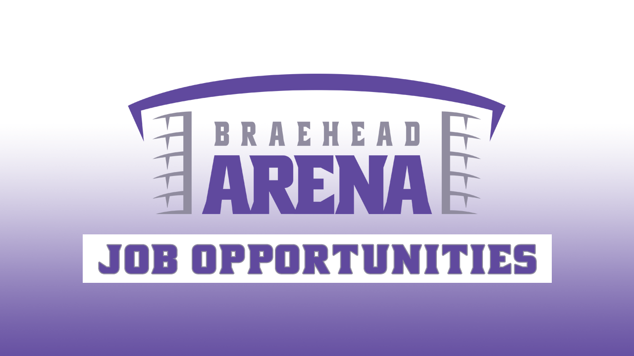 BRAEHEAD ARENA: All You Need to Know BEFORE You Go (with Photos)