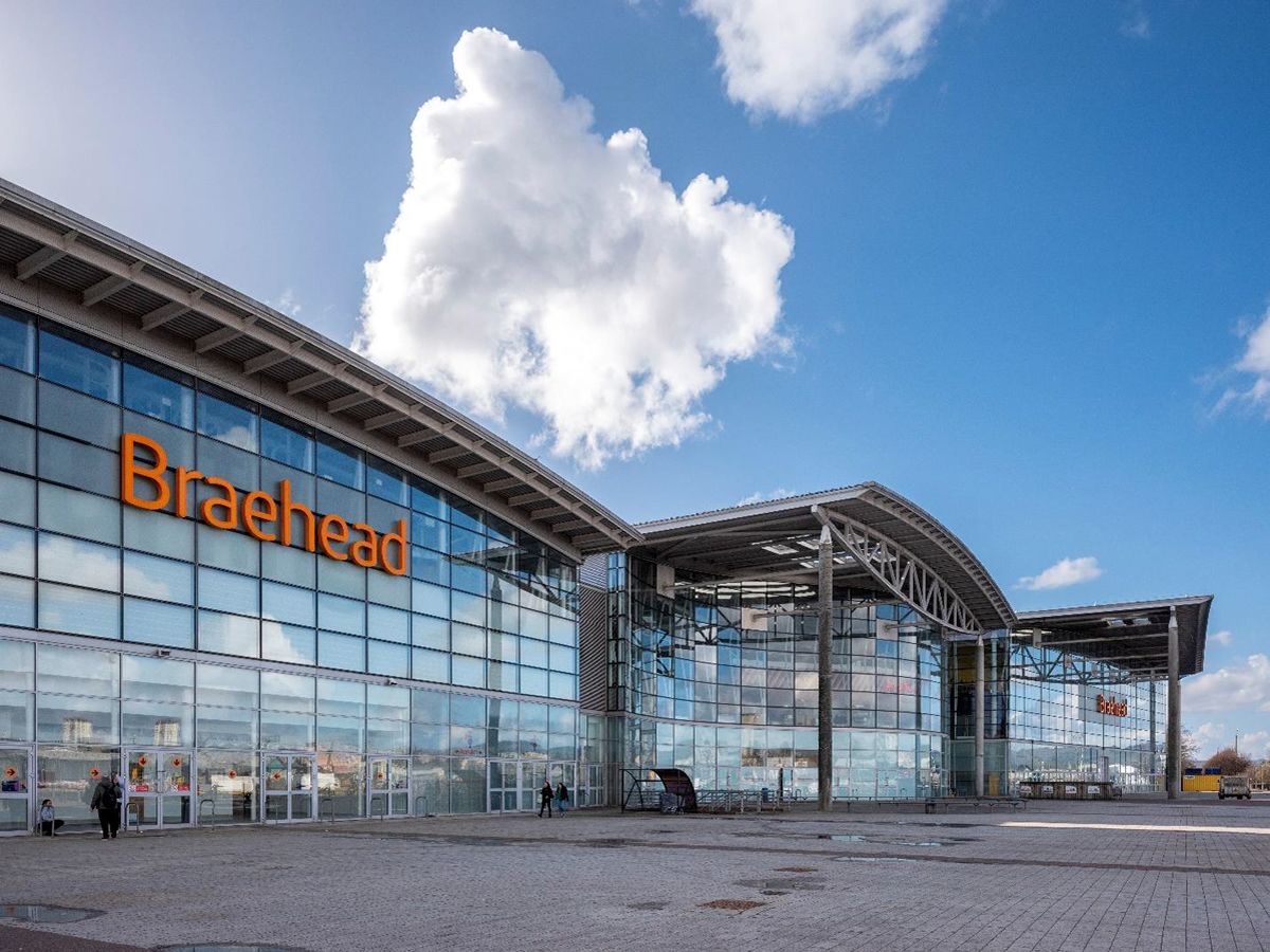 https://braeheadarena.co.uk/wp-content/uploads/2025/06/Braehead-Exterior.jpg