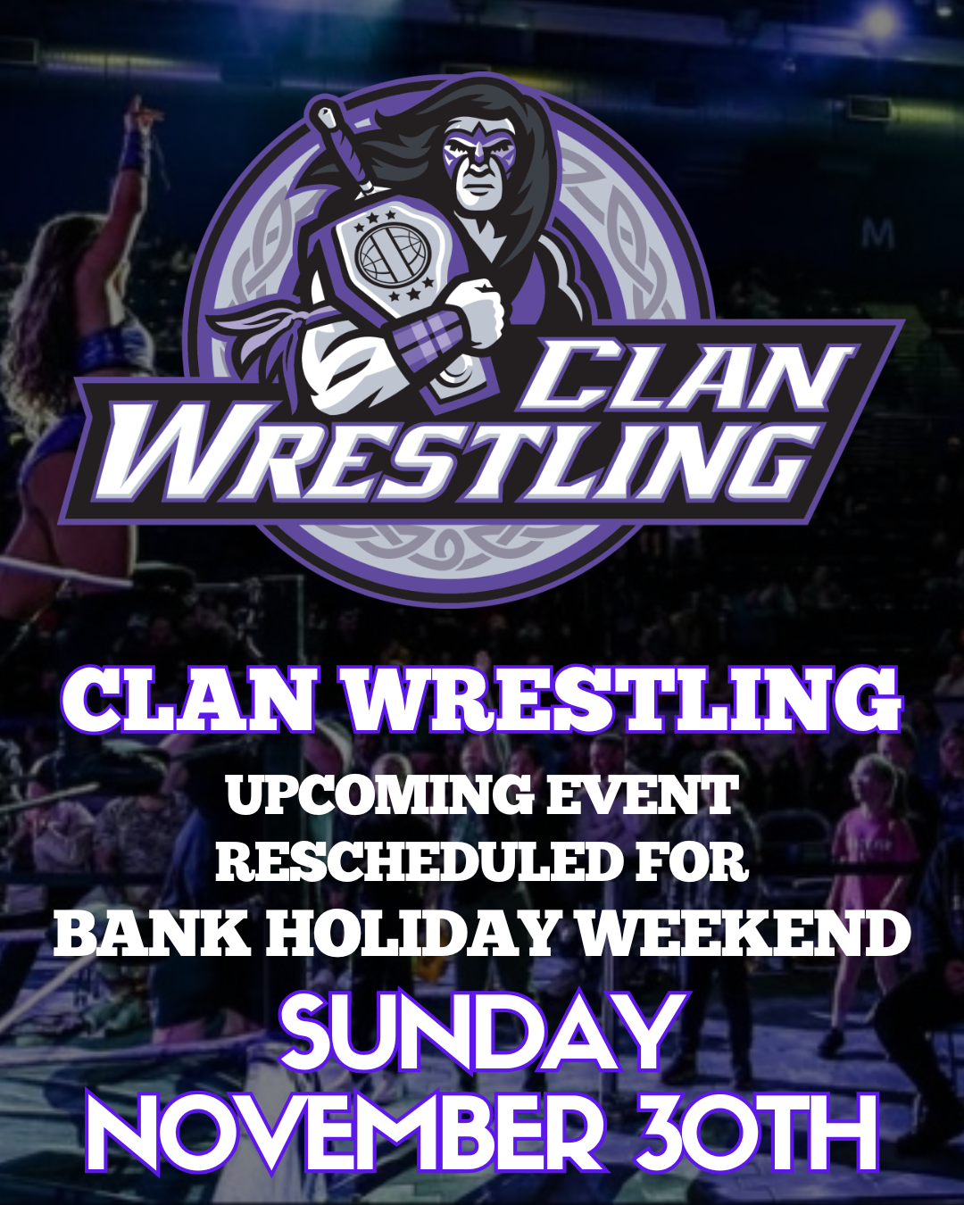 https://braeheadarena.co.uk/wp-content/uploads/2025/08/1000081583.png