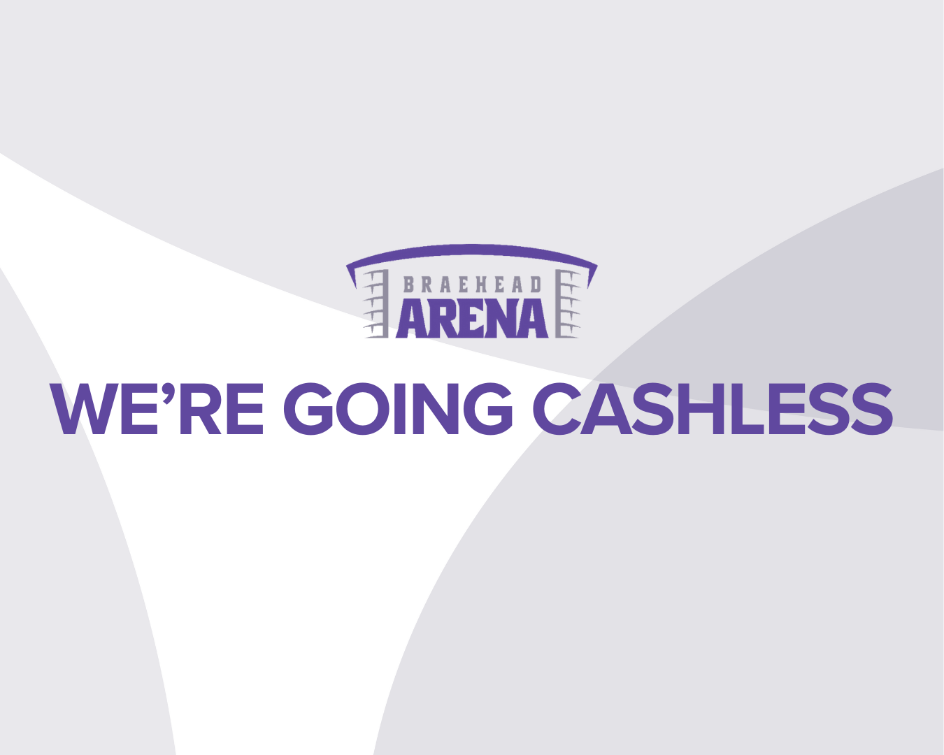 https://braeheadarena.co.uk/wp-content/uploads/2025/08/info-1.png