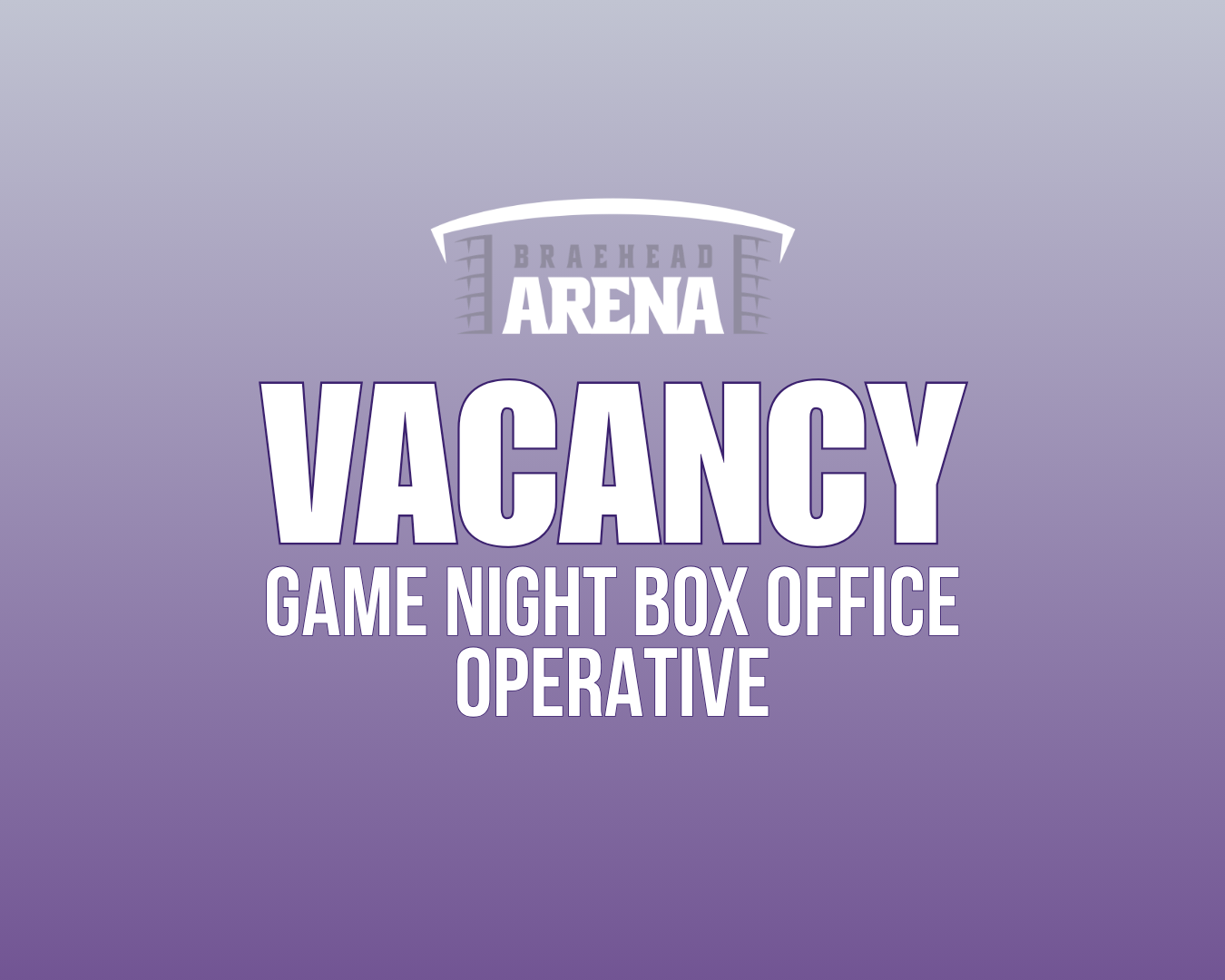 https://braeheadarena.co.uk/wp-content/uploads/2026/09/SOCIAL-MEDIA.png